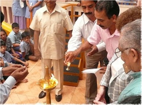 Images/cochin 426.jpg